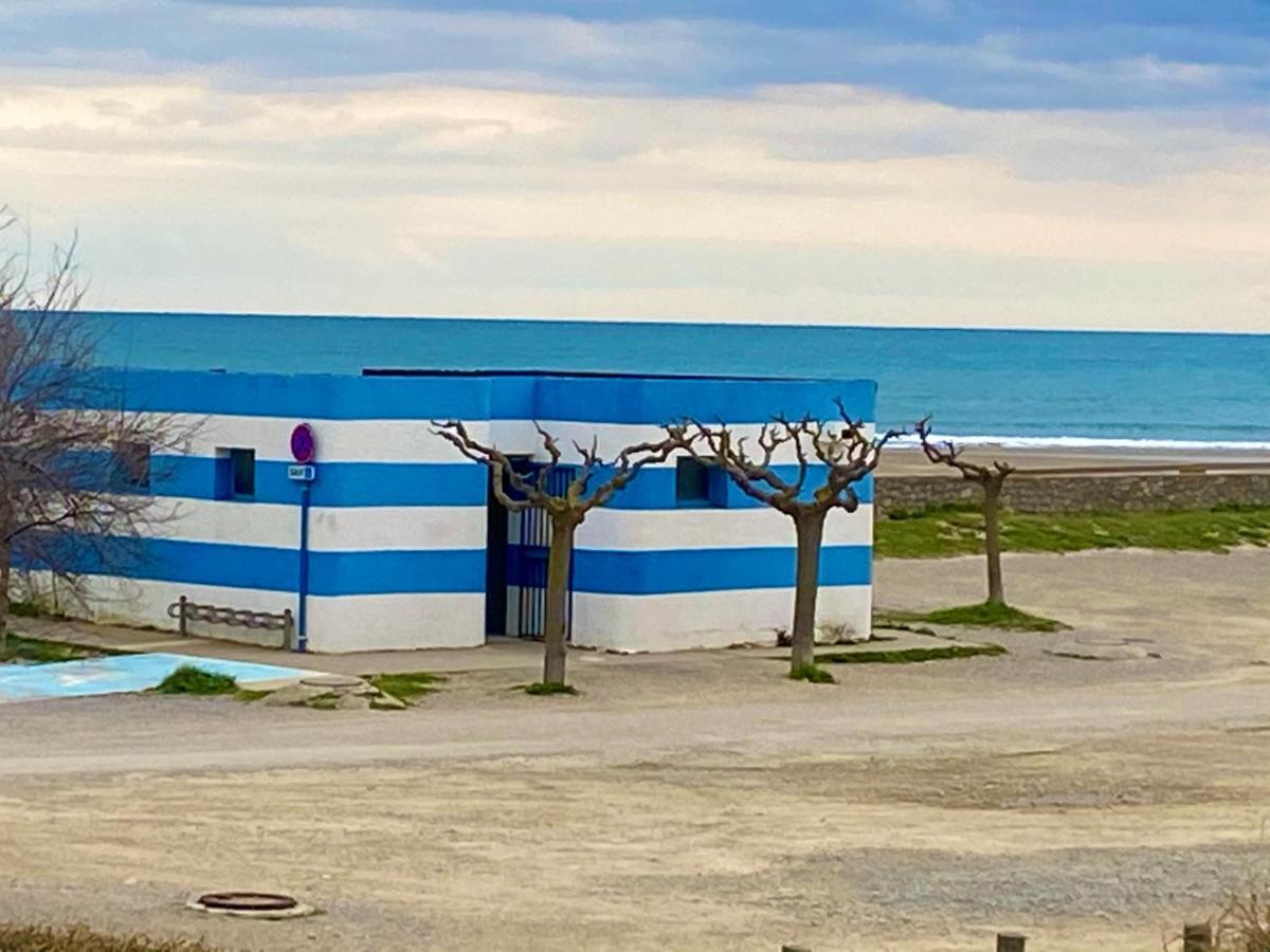 Chalet L' Alienor