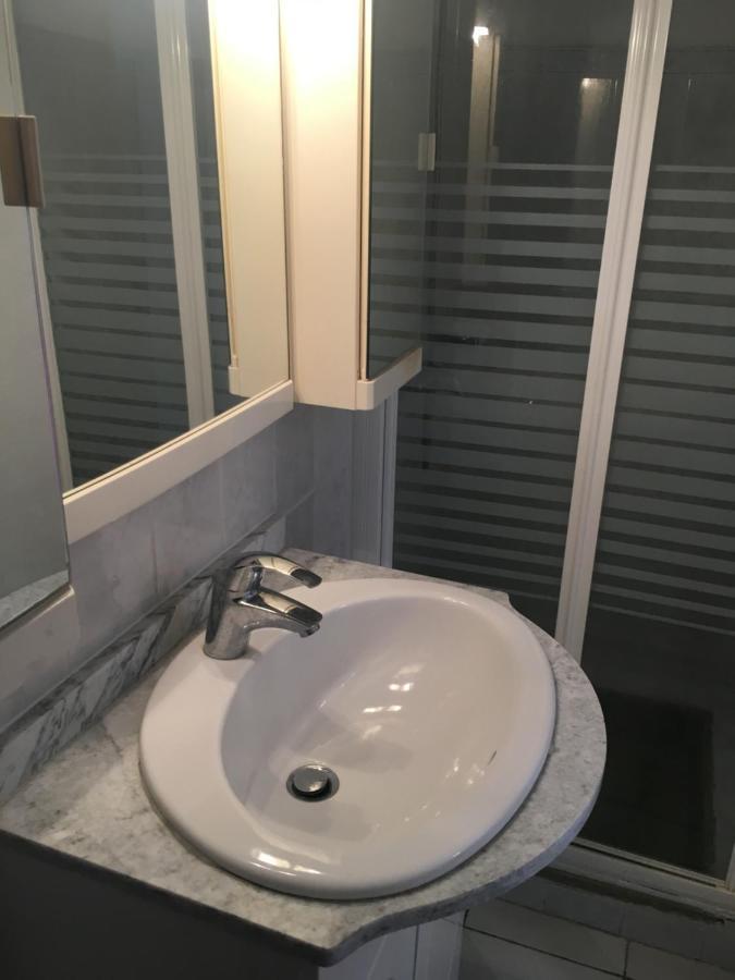 Chalet L' Alienor *